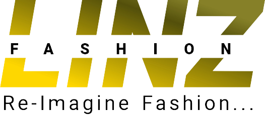 Linz fashion 